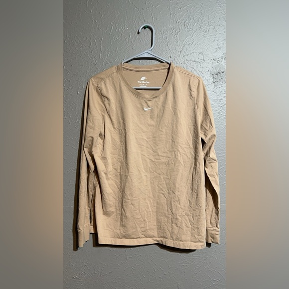 Nike long sleeve - Picture 4 of 4